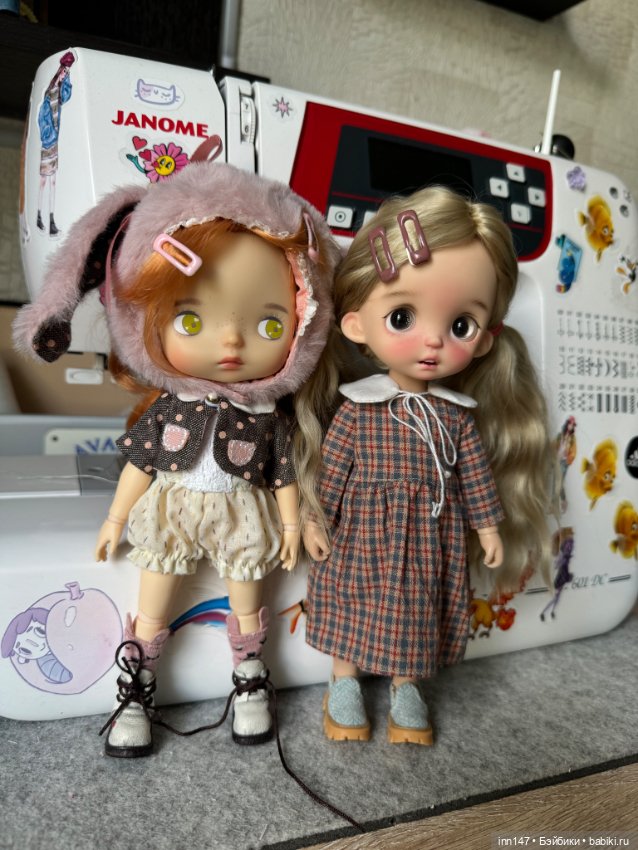 Показать наши с Piu платья