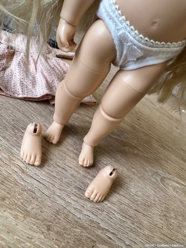 Показать наши с Piu платья (фото 7)