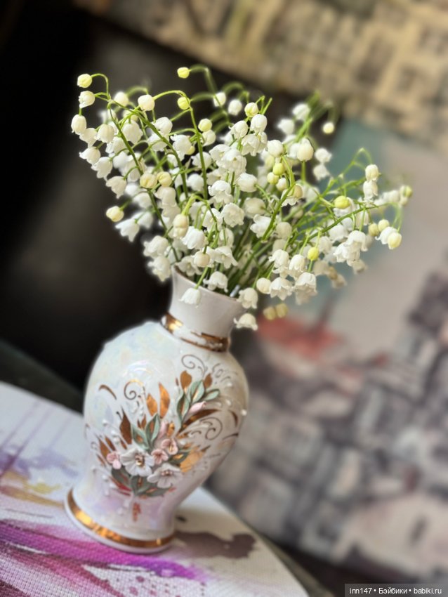 Показать наши с Piu платья