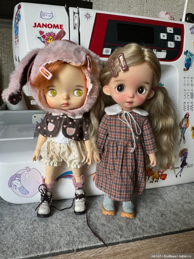 Показать наши с Piu платья