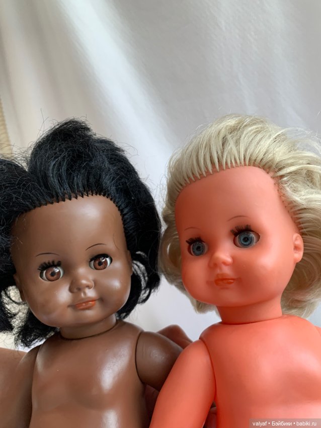 Белый и темный шоколад Hans Volk (фото 4)