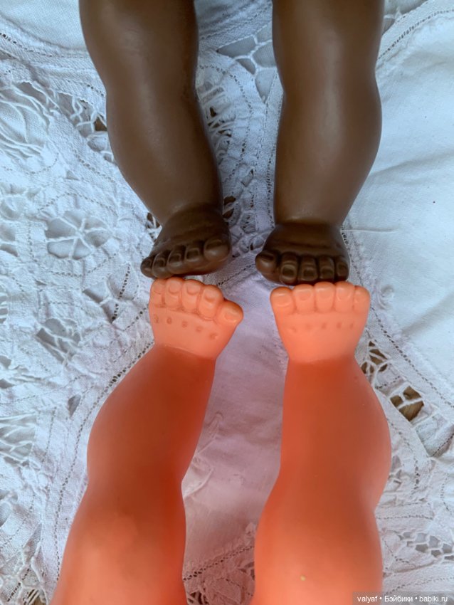 Белый и темный шоколад Hans Volk (фото 5)