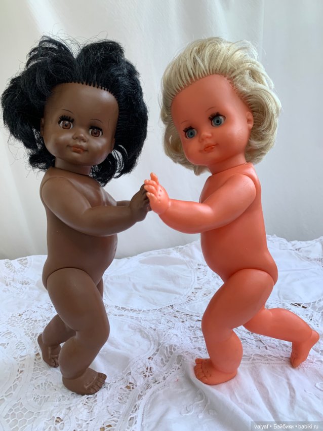 Белый и темный шоколад Hans Volk (фото 2)