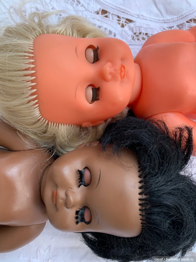 Белый и темный шоколад Hans Volk (фото 3)