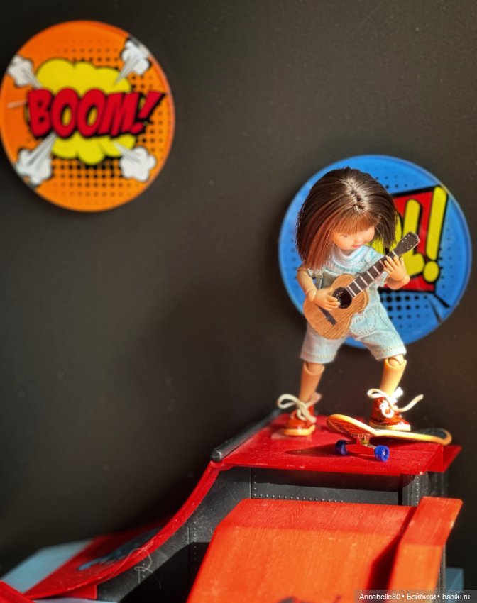 Должны смеяться дети — Куклы Kelly (Келли): Сестра Барби