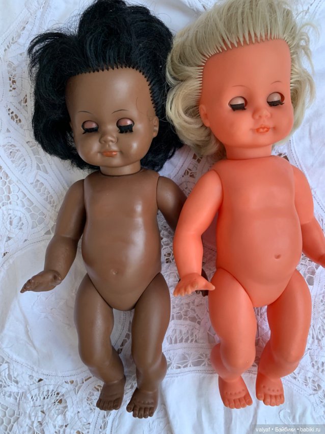 Белый и темный шоколад Hans Volk (фото 7)