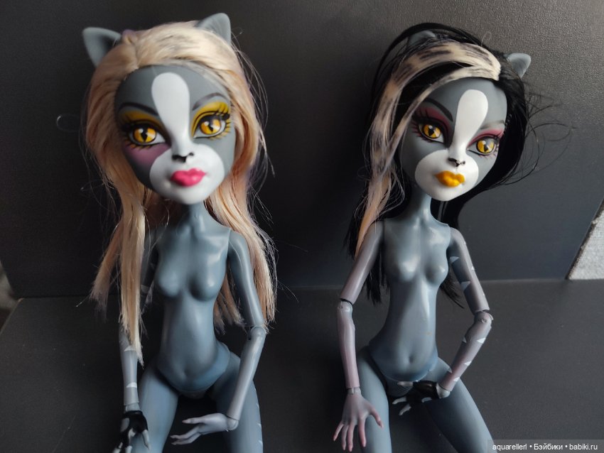 Как ограбить себя и расстроить (фото 4)