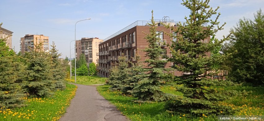 Яблоня на практике — Интересные игрушки и фигурки (разное): редкие (фото 3)