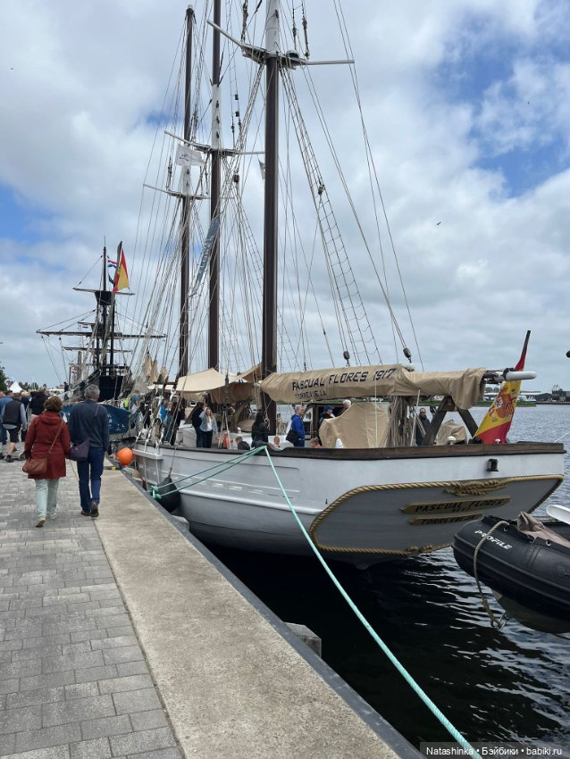 Музыкальная История128 — Туризм и путешествия: фотоотчеты из поездок (фото 5)