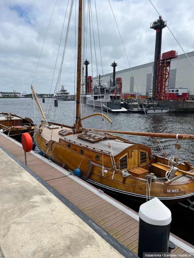 Музыкальная История128 — Туризм и путешествия: фотоотчеты из поездок (фото 4)