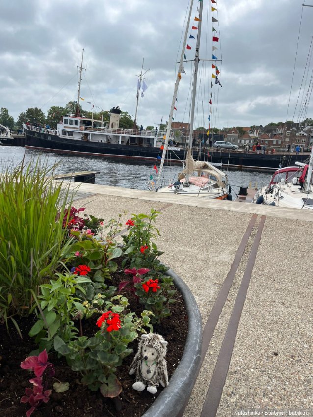 Музыкальная История128 — Туризм и путешествия: фотоотчеты из поездок (фото 2)