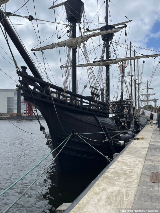 Музыкальная История128 — Туризм и путешествия: фотоотчеты из поездок (фото 8)