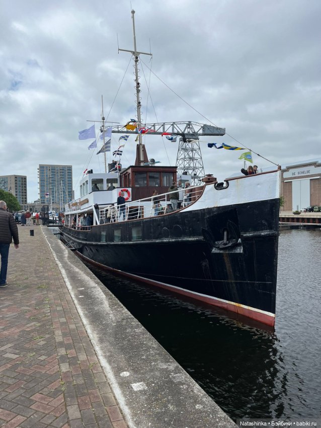 Музыкальная История128 — Туризм и путешествия: фотоотчеты из поездок