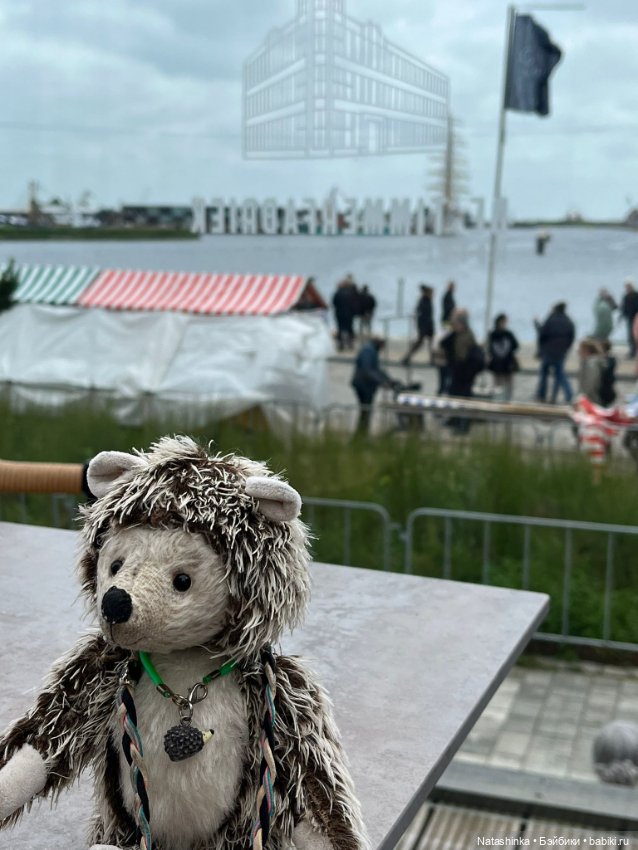 Музыкальная История128 — Туризм и путешествия: фотоотчеты из поездок