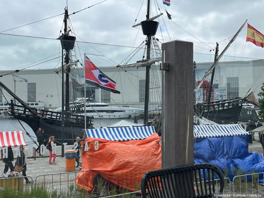 Музыкальная История128 — Туризм и путешествия: фотоотчеты из поездок