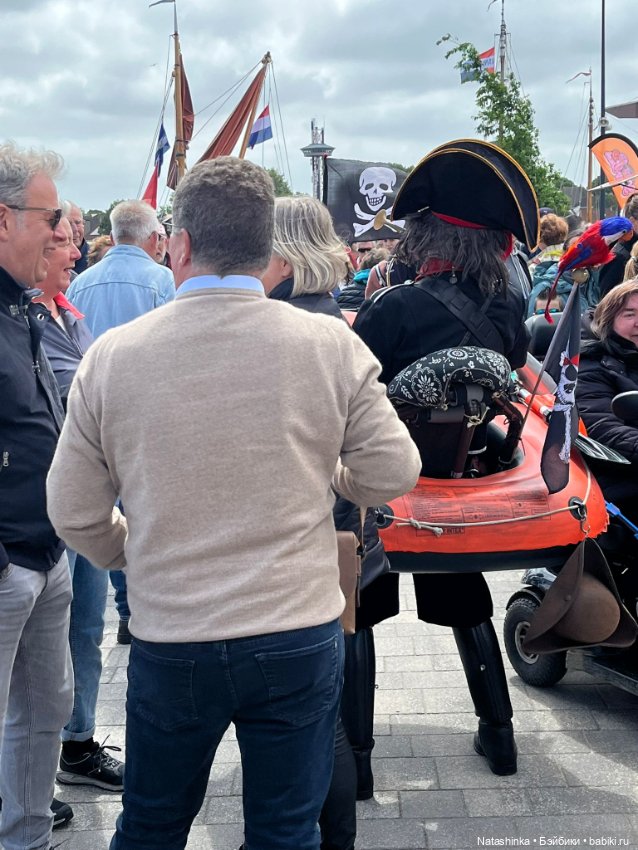 Музыкальная История128 — Туризм и путешествия: фотоотчеты из поездок