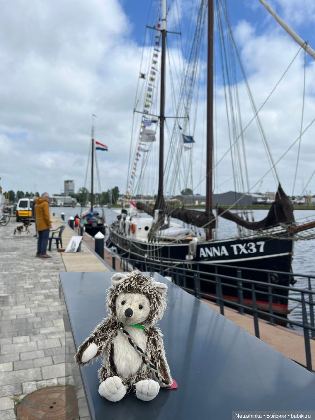 Музыкальная История128 — Туризм и путешествия: фотоотчеты из поездок (фото 10)