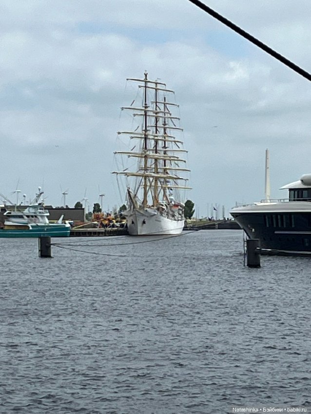 Музыкальная История128 — Туризм и путешествия: фотоотчеты из поездок (фото 7)