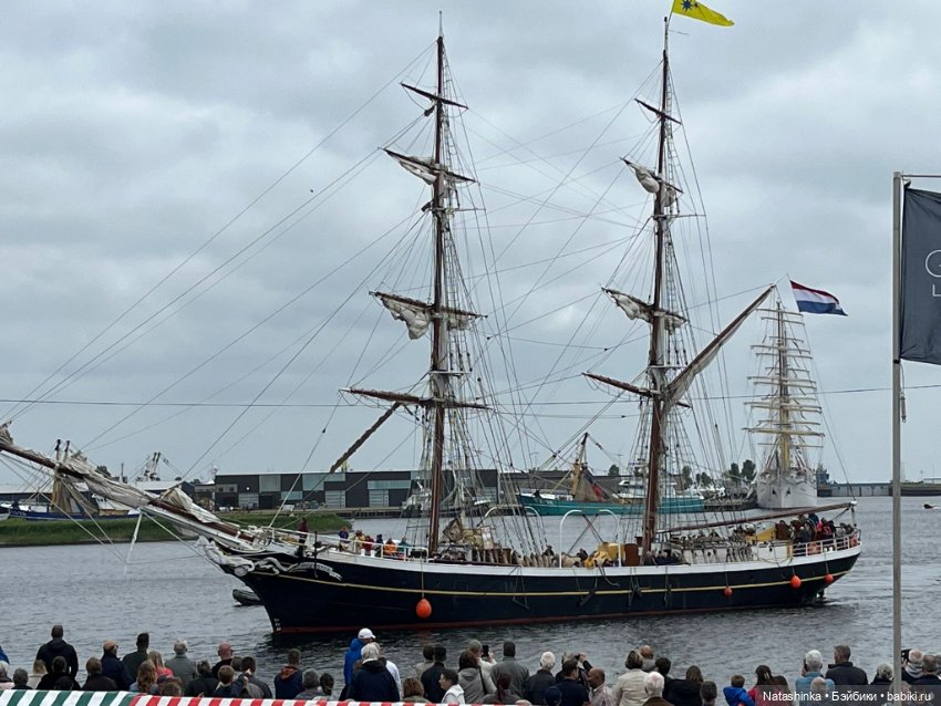 Музыкальная История128 — Туризм и путешествия: фотоотчеты из поездок