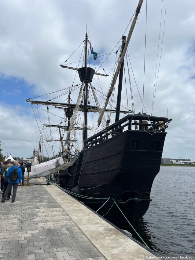 Музыкальная История128 — Туризм и путешествия: фотоотчеты из поездок (фото 6)