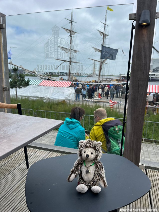 Музыкальная История128 — Туризм и путешествия: фотоотчеты из поездок