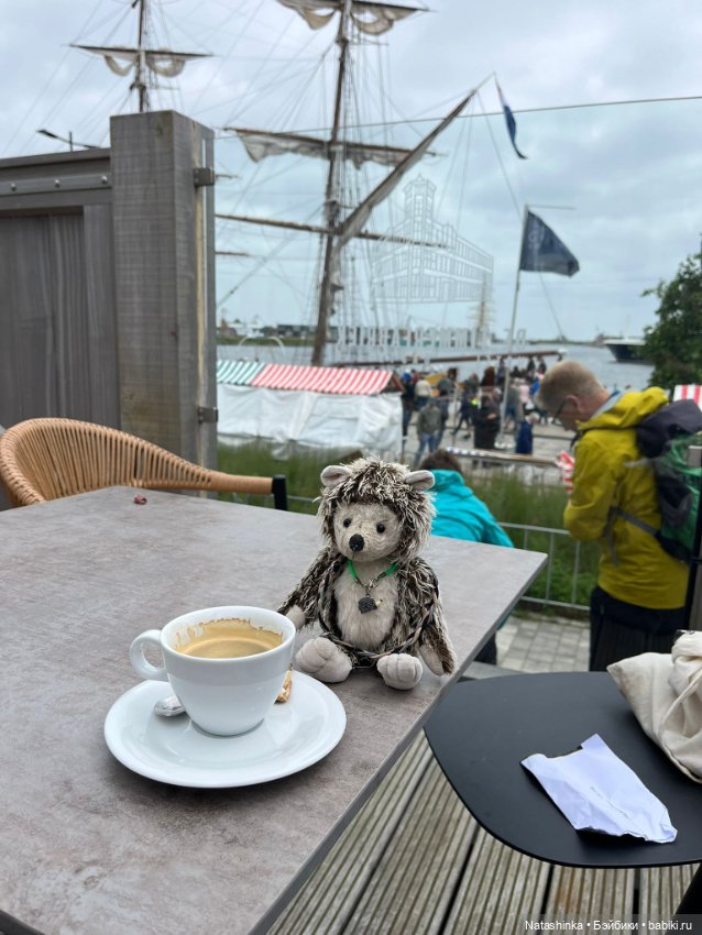 Музыкальная История128 — Туризм и путешествия: фотоотчеты из поездок