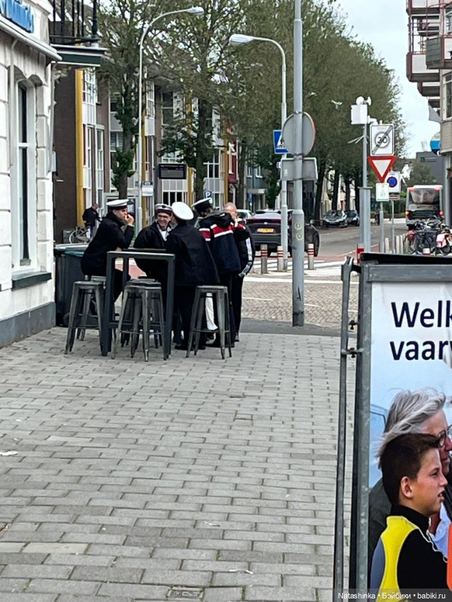 Музыкальная История128 — Туризм и путешествия: фотоотчеты из поездок