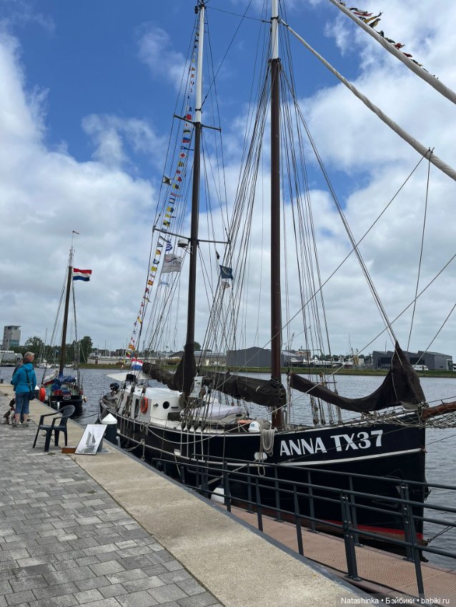 Музыкальная История128 — Туризм и путешествия: фотоотчеты из поездок (фото 9)