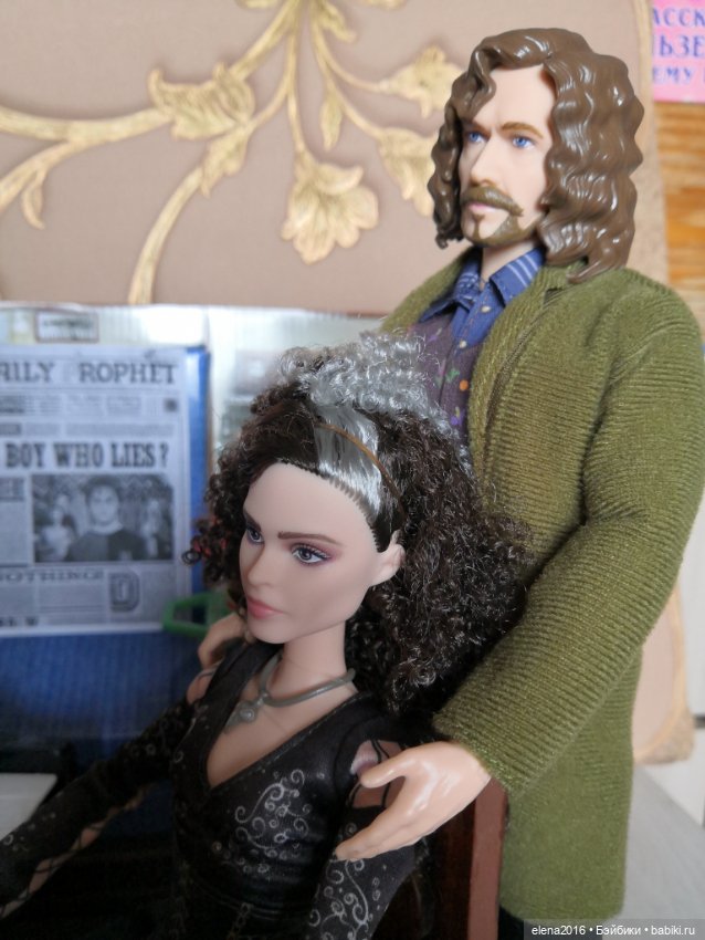 Несколько другая история в фотографиях (фото 2)