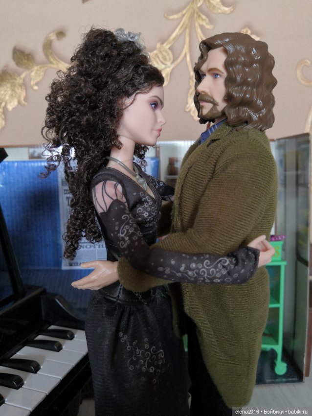 Несколько другая история в фотографиях (фото 9)