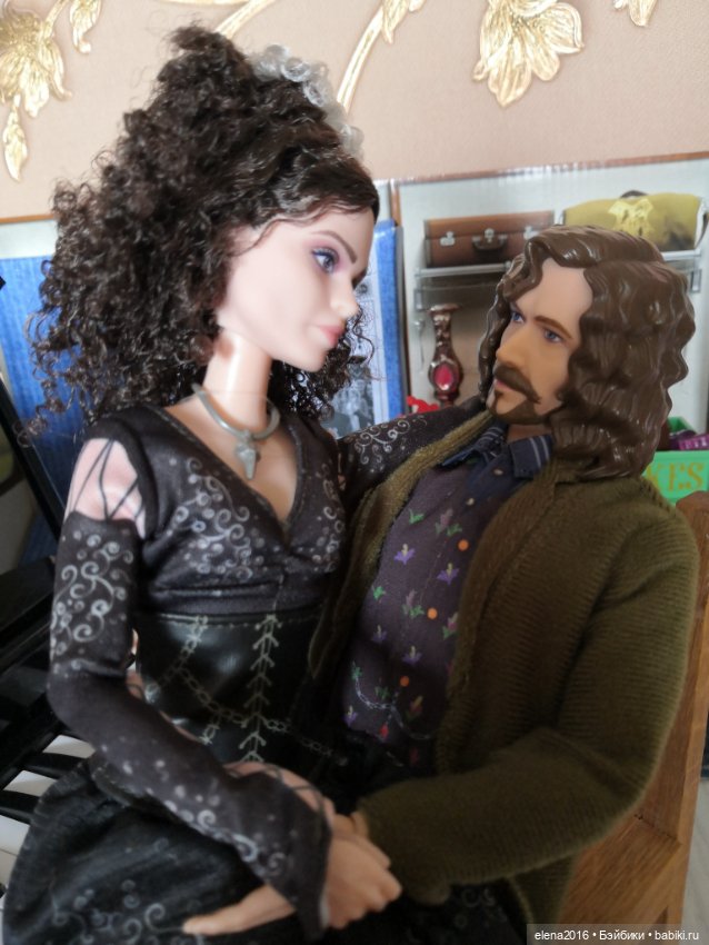 Несколько другая история в фотографиях (фото 6)