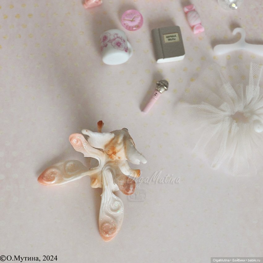 Кукольные домики-саквояжи