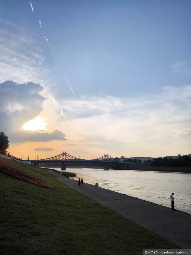 Глеб в Твери, часть 2 — Куклы Dart dolls (Анна Шиткина): российские BJD (БЖД) (фото 7)