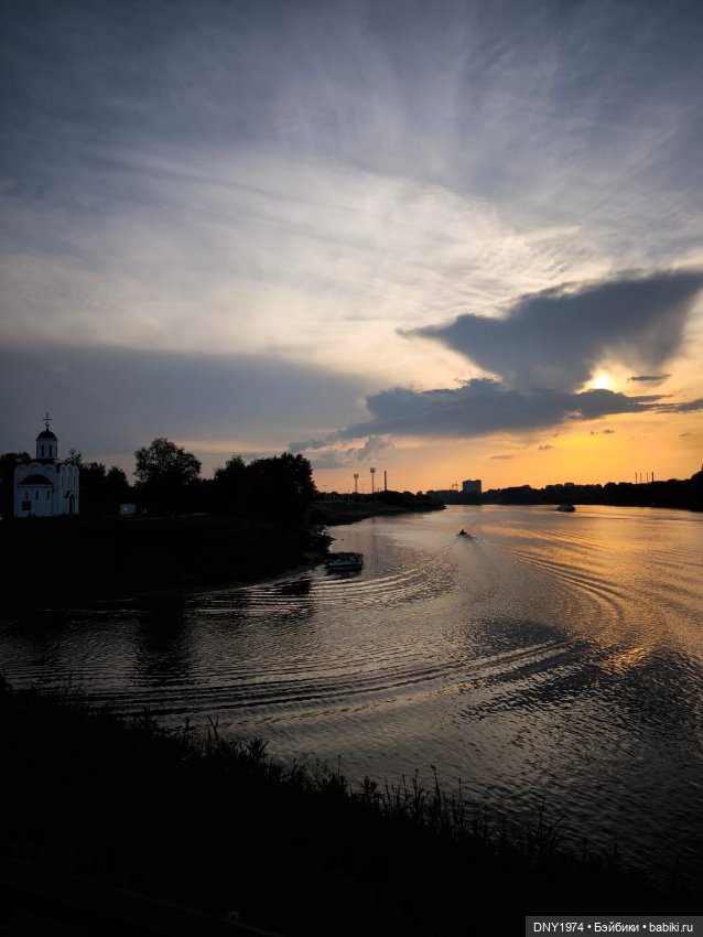 Глеб в Твери, часть 2 — Куклы Dart dolls (Анна Шиткина): российские BJD (БЖД) (фото 4)