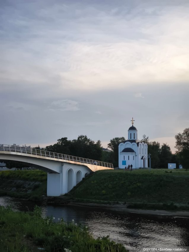 Глеб в Твери, часть 2 — Куклы Dart dolls (Анна Шиткина): российские BJD (БЖД) (фото 3)