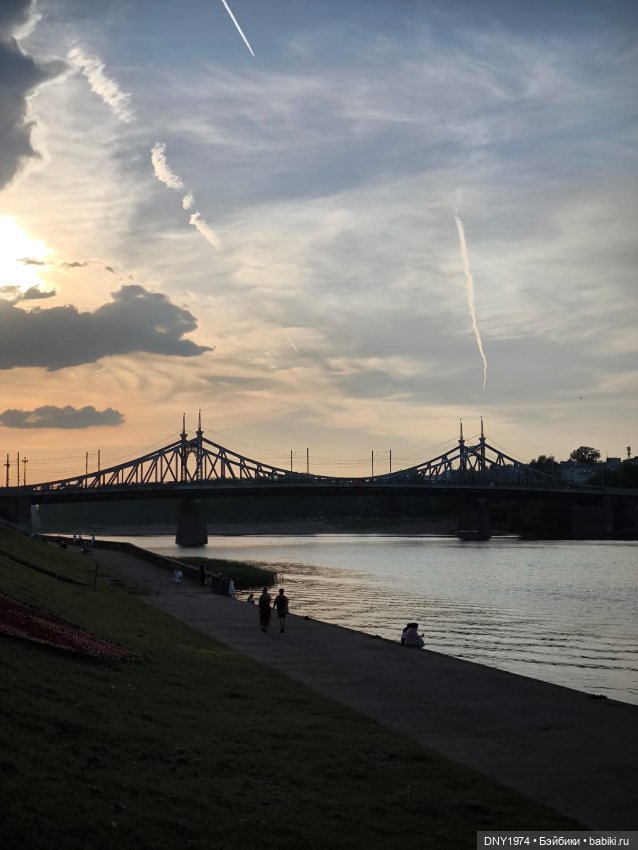 Глеб в Твери, часть 2 — Куклы Dart dolls (Анна Шиткина): российские BJD (БЖД) (фото 6)