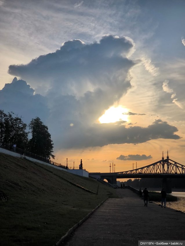 Глеб в Твери, часть 2 — Куклы Dart dolls (Анна Шиткина): российские BJD (БЖД) (фото 5)