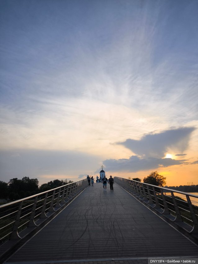 Глеб в Твери, часть 2 — Куклы Dart dolls (Анна Шиткина): российские BJD (БЖД) (фото 2)