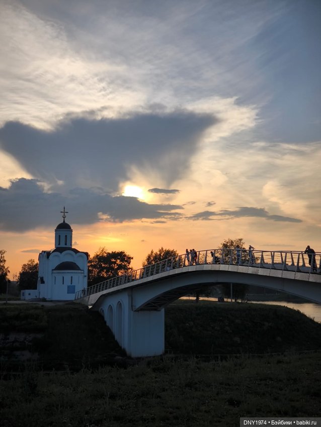 Глеб в Твери, часть 2 — Куклы Dart dolls (Анна Шиткина): российские BJD (БЖД)