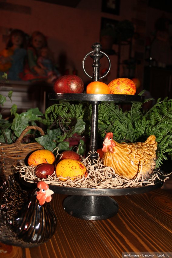 Летние малыши Тедди — Авторские мишки Тедди и друзья: фото (фото 8)