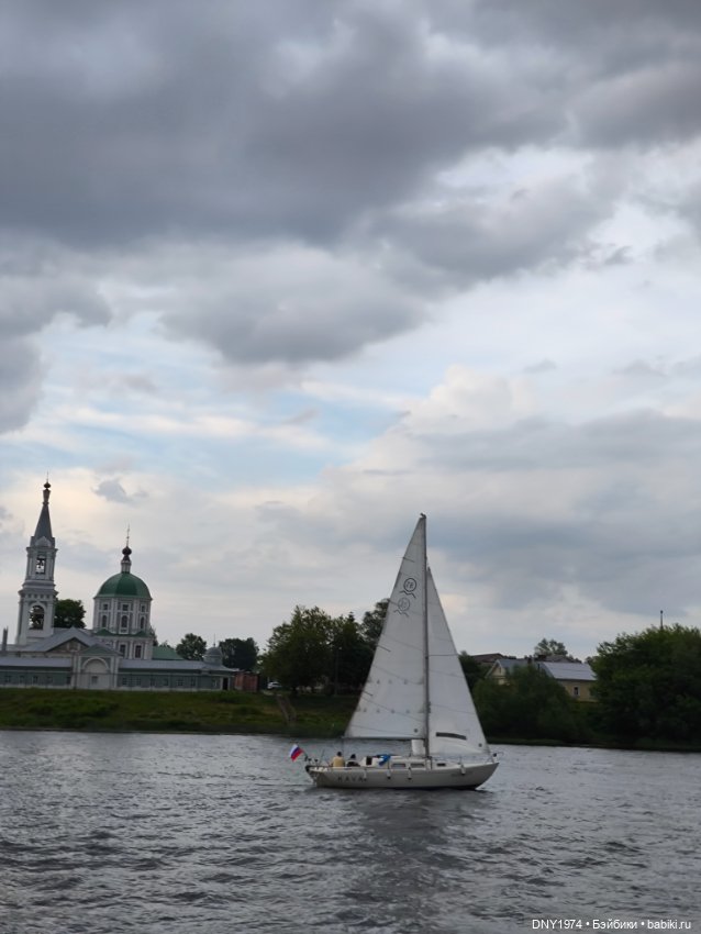 Глеб в Твери, часть 3 — Куклы Dart dolls (Анна Шиткина): российские BJD (БЖД) (фото 3)