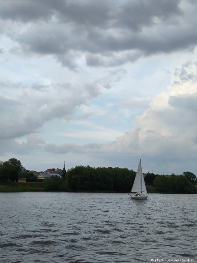 Глеб в Твери, часть 3 — Куклы Dart dolls (Анна Шиткина): российские BJD (БЖД) (фото 4)