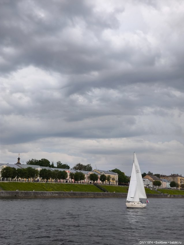 Глеб в Твери, часть 3 — Куклы Dart dolls (Анна Шиткина): российские BJD (БЖД)