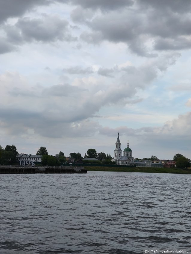 Глеб в Твери, часть 3 — Куклы Dart dolls (Анна Шиткина): российские BJD (БЖД) (фото 7)