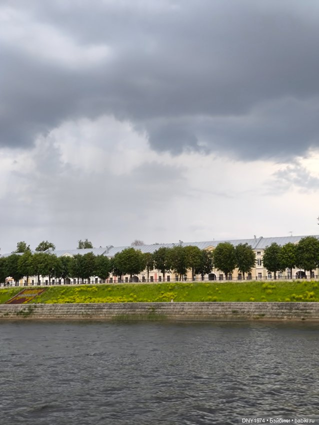 Глеб в Твери, часть 3 — Куклы Dart dolls (Анна Шиткина): российские BJD (БЖД) (фото 6)