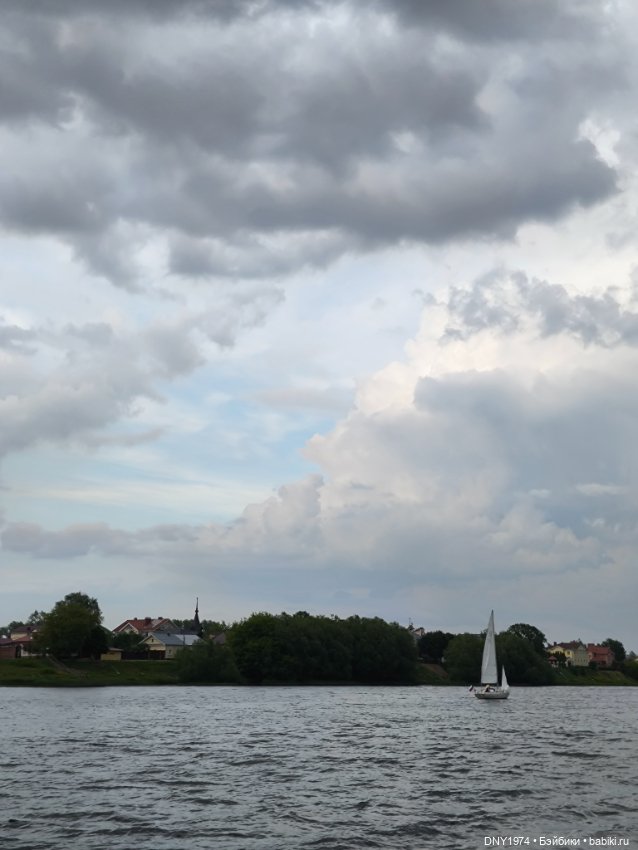 Глеб в Твери, часть 3 — Куклы Dart dolls (Анна Шиткина): российские BJD (БЖД) (фото 5)