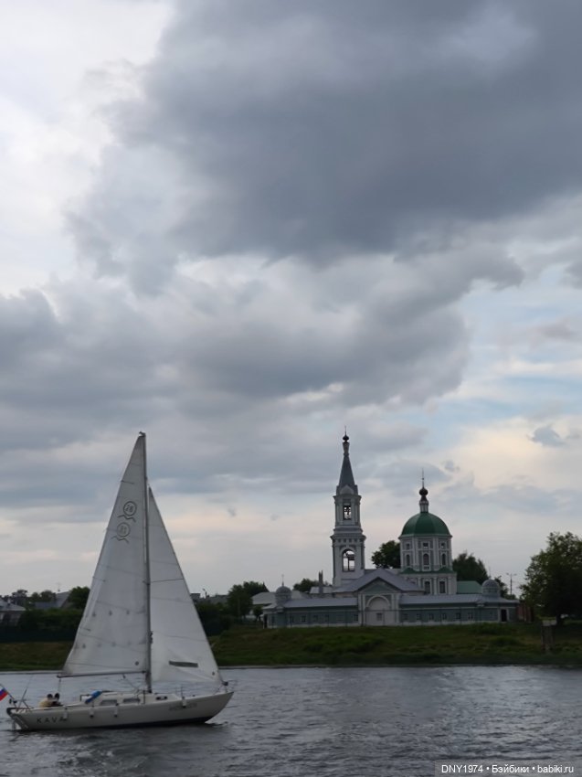 Глеб в Твери, часть 3 — Куклы Dart dolls (Анна Шиткина): российские BJD (БЖД) (фото 2)