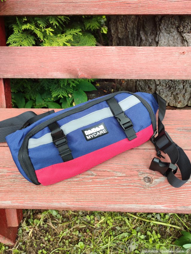 Полезность — Куклы Berjuan (Бержуан): Биггерсы (Biggers) (фото 4)