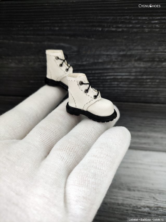 Творчества безумие... Матрехмэн,черепушки и тд