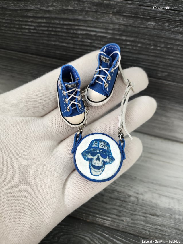 Творчества безумие... Матрехмэн,черепушки и тд